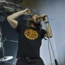 2026_04_18_Xion_Metal_Night_General_Cluster