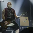 2026_04_18_Xion_Metal_Night_General_Cluster