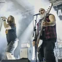 2026_04_18_Xion_Metal_Night_General_Cluster