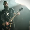 2026_04_18_Xion_Metal_Night_General_Cluster