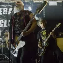 2026_04_18_Xion_Metal_Night_General_Cluster