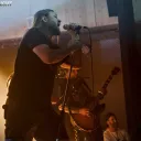 2026_04_18_Xion_Metal_Night_General_Cluster