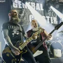 2026_04_18_Xion_Metal_Night_General_Cluster