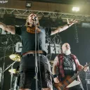 2026_04_18_Xion_Metal_Night_General_Cluster