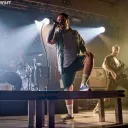 2026_04_18_Xion_Metal_Night_Lifeboats