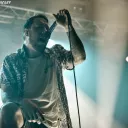 2026_04_18_Xion_Metal_Night_Lifeboats