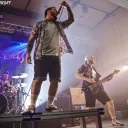 2026_04_18_Xion_Metal_Night_Lifeboats