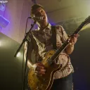 2026_04_18_Xion_Metal_Night_Lifeboats