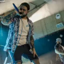 2026_04_18_Xion_Metal_Night_Lifeboats