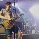 2026_04_18_Xion_Metal_Night_Lifeboats