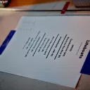 2026_04_18_Xion_Metal_Night_Lifeboats