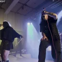 2026_04_18_Xion_Metal_Night_Kamizol_K