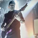 2026_04_18_Xion_Metal_Night_Kamizol_K