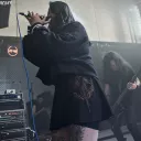 2026_04_18_Xion_Metal_Night_Kamizol_K