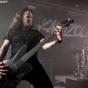 2026_04_18_Xion_Metal_Night_Kamizol_K