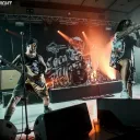 2026_04_18_Xion_Metal_Night_LocoMuerte