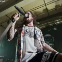 2026_04_18_Xion_Metal_Night_LocoMuerte