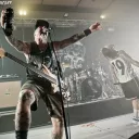 2026_04_18_Xion_Metal_Night_LocoMuerte