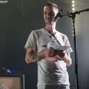 2026_04_18_Xion_Metal_Night_Ambiance