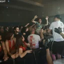 2026_04_18_Xion_Metal_Night_Ambiance