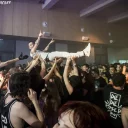 2026_04_18_Xion_Metal_Night_Ambiance