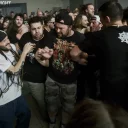 2026_04_18_Xion_Metal_Night_Ambiance