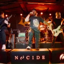 2026_05_07_Nocide