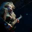 2026_05_13_Nashville_Pussy