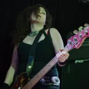 2026_05_13_Nashville_Pussy