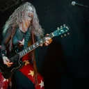 2026_05_13_Nashville_Pussy