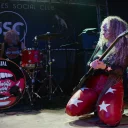 2026_05_13_Nashville_Pussy