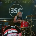 2026_05_13_Nashville_Pussy