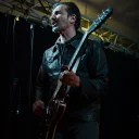 2026_05_13_Quintana_Dead_Blues_eXperience