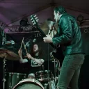2026_05_13_Quintana_Dead_Blues_eXperience