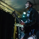 2026_05_13_Quintana_Dead_Blues_eXperience