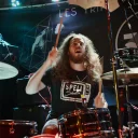 2026_05_13_Quintana_Dead_Blues_eXperience