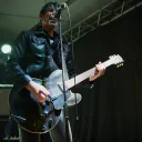2026_05_13_Quintana_Dead_Blues_eXperience
