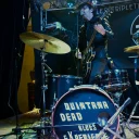 2026_05_13_Quintana_Dead_Blues_eXperience