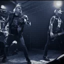 2026-06-17-The-Casualties-Live-Aux-Triplettes