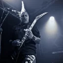2026-06-17-The-Casualties-Live-Aux-Triplettes
