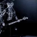 2026-06-17-The-Casualties-Live-Aux-Triplettes