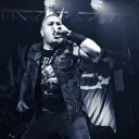 2026-06-17-The-Casualties-Live-Aux-Triplettes
