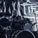 2026-06-17-The-Casualties-Live-Aux-Triplettes