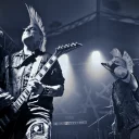 2026-06-17-The-Casualties-Live-Aux-Triplettes