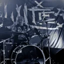 2026-06-17-The-Casualties-Live-Aux-Triplettes