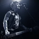 2026-06-17-The-Casualties-Live-Aux-Triplettes