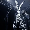 2026-06-17-The-Casualties-Live-Aux-Triplettes