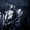 2026-06-17-The-Casualties-Live-Aux-Triplettes