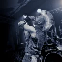 2026-06-17-The-Casualties-Live-Aux-Triplettes