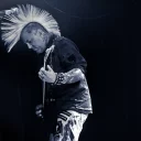 2026-06-17-The-Casualties-Live-Aux-Triplettes
